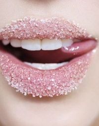 Picture for How to Eat for You package